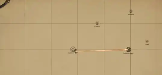 ScreenShot_2025-10-24_101914_860