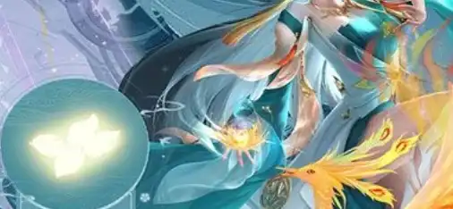 ScreenShot_2025-10-24_135532_251