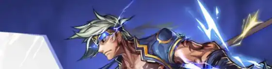 ScreenShot_2025-10-24_144313_941