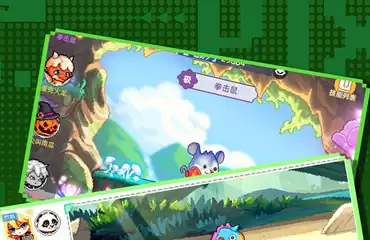 ScreenShot_2025-10-24_101559_300