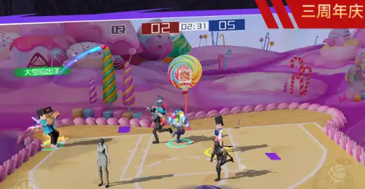 ScreenShot_2025-10-24_100528_117