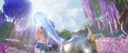 ScreenShot_2025-10-24_101434_267