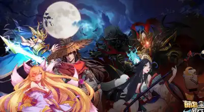 ScreenShot_2025-10-24_104748_795