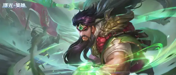 ScreenShot_2025-10-24_094857_221