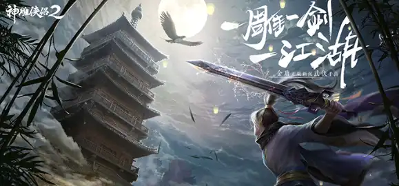 ScreenShot_2025-10-24_121405_684