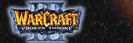 ScreenShot_2025-10-24_174814_732