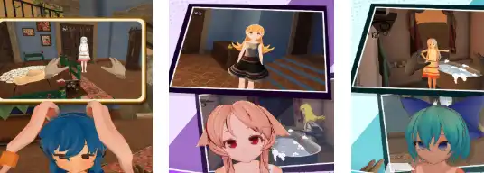 ScreenShot_2025-10-24_111343_475