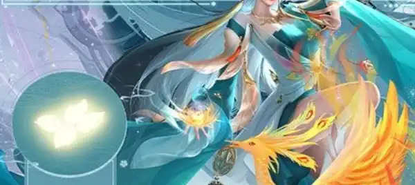 ScreenShot_2025-10-24_131451_460