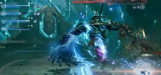 ScreenShot_2025-10-24_102315_004