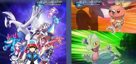 ScreenShot_2025-10-24_153731_685