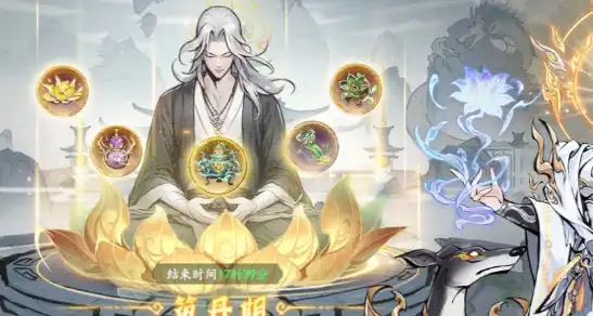 ScreenShot_2025-10-24_105320_939