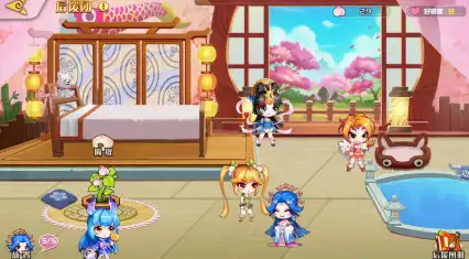 ScreenShot_2025-10-24_104850_523