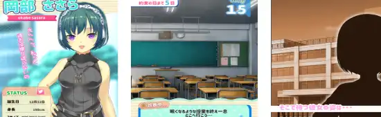 ScreenShot_2025-10-24_111520_724