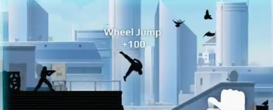 ScreenShot_2025-10-24_111059_571