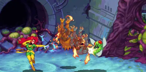 ScreenShot_2025-10-24_113006_811