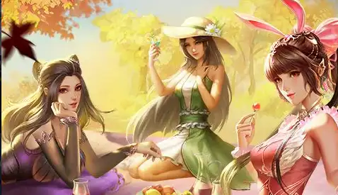 ScreenShot_2025-10-24_142445_396