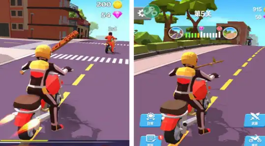 ScreenShot_2025-10-24_111038_138