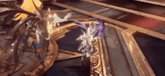 ScreenShot_2025-10-24_154036_269