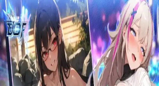 ScreenShot_2025-10-24_171015_325