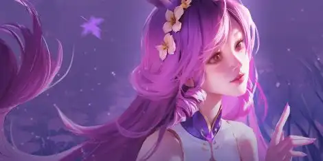 ScreenShot_2025-10-24_153052_613