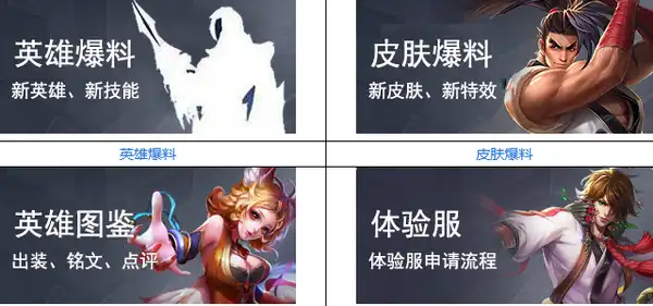 ScreenShot_2025-10-24_102406_572