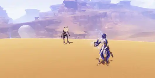 ScreenShot_2025-10-24_163012_396