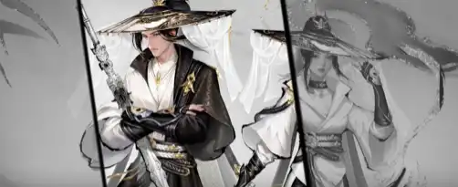 ScreenShot_2025-10-24_094147_747