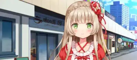 ScreenShot_2025-10-24_111359_947