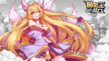 ScreenShot_2025-10-24_104913_315