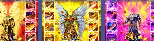 ScreenShot_2025-10-24_143134_660