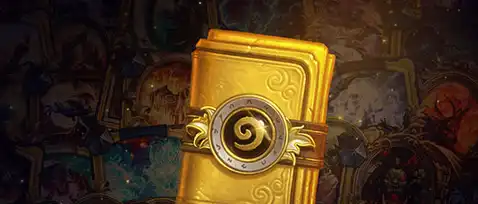 ScreenShot_2025-10-24_095756_907