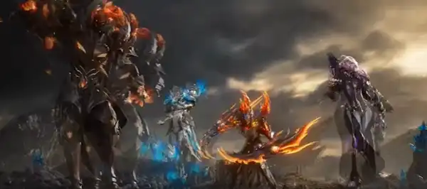 ScreenShot_2025-10-24_135333_675