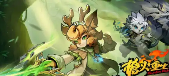 ScreenShot_2025-10-24_110605_163