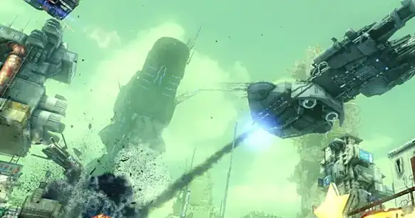 ScreenShot_2025-10-24_170207_324