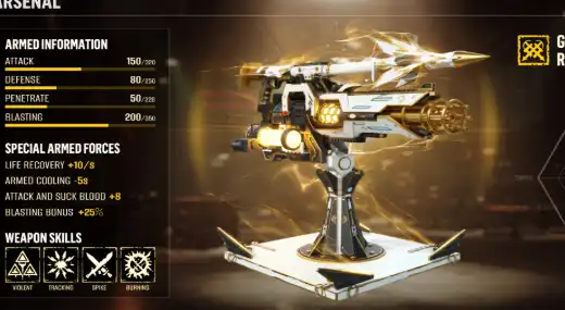 ScreenShot_2025-10-24_105302_475