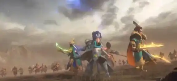 ScreenShot_2025-10-24_143732_244