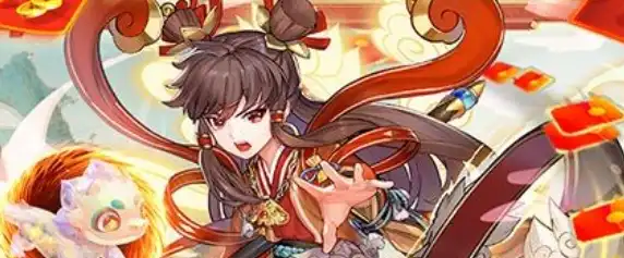 ScreenShot_2025-10-24_141926_484