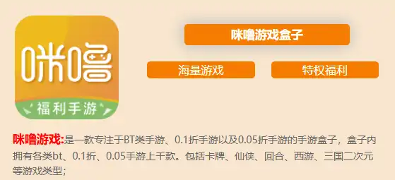 ScreenShot_2025-10-24_125722_731