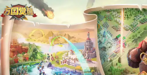 ScreenShot_2025-10-24_105159_740