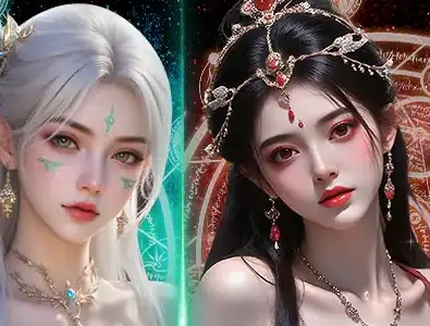 ScreenShot_2025-10-24_165303_067