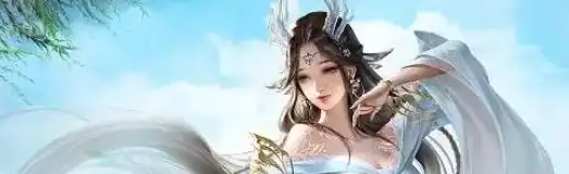 ScreenShot_2025-10-24_135803_395