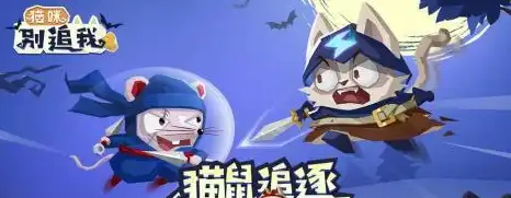 ScreenShot_2025-10-24_100434_075