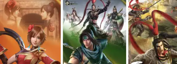 ScreenShot_2025-10-24_105220_299