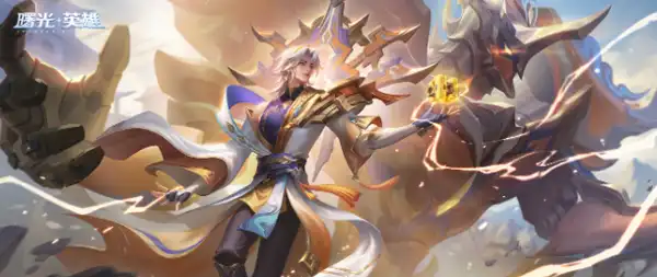 ScreenShot_2025-10-24_094953_747