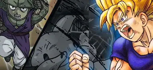 ScreenShot_2025-10-24_171300_014