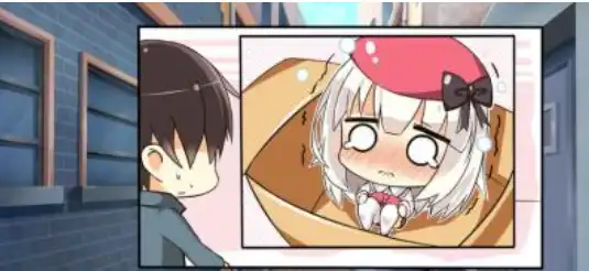 ScreenShot_2025-10-24_111240_651