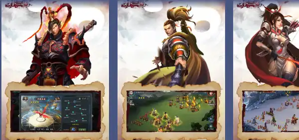 ScreenShot_2025-10-24_162630_572