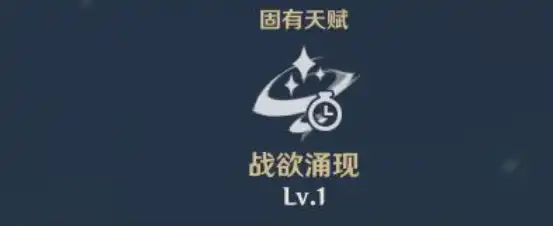 ScreenShot_2025-10-24_122508_739