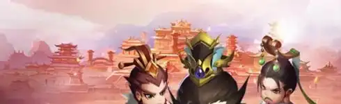 ScreenShot_2025-10-24_152327_379