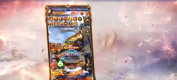 ScreenShot_2025-10-24_123421_277